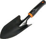 Bradas Mini KT-Y6001 Hand Shovel with Handle KT-Y6001