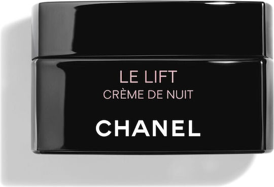 Chanel Le Lift Крем за Всички видове Кожа 50гр