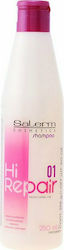 Salerm Hi Repair 250ml Salerm Hi Repair 250ml
