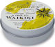 Mystim Fine Massage Candle cu Parfum Nucă de cocos și ananas 43ml