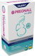 Quest Pregnall Bio Plus Supliment pentru Sarcină 30 Comprimate 30 Capsule