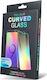 UV 5D Tempered Glass (Galaxy S20+)