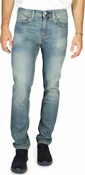 levis 511 skroutz