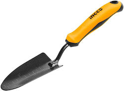 Ingco Hand Shovel with Handle HFTT658