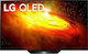 LG Smart Τηλεόραση 55" 4K UHD OLED OLED55BX6LB HDR (2020)
