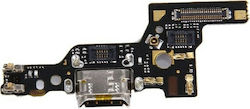 Flex Cable with Charging port for Huawei P9 Flex Cable with Charging port for Huawei P9
