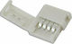 V-TAC Connector for LED Strips Fest für LED-Streifen SMD5050 RGB 3505