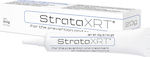 Stratpharma StrataXRT Gel für 20gr