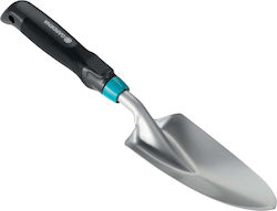 Gardena Comfort Φτυαράκι Χειρός με Λαβή
