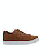 Courtright Herren Sneakers TAN