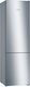 Bosch Ψυγειοκαταψύκτης 368lt Total NoFrost Υ203...
