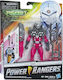 Φιγούρα Δράσης Saban's Power Rangers: Beast Mor...