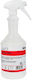 Ecolab DrySan Oxy Cleaning Spray General Use Disinfectant 1lt