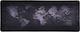 Media Wave MWS16409 Gaming Mouse Pad XXL (900mm) Μαύρο