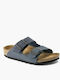 Kids' Sandals Arizona Anatomic Navy Blue