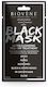 Biovene Black Peel - Of Μάσκα Προσώπου 12.5ml