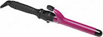 Elchim Hair Curling Iron 25mm