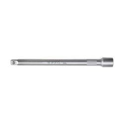 FFG Kastanienverlängerung mit Karré 1/2" und Länge 125mm