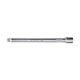 FFG Ratchet Extension 1/2" 125mm
