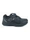 Speedride 609 VIII S Sport Shoes Running Black