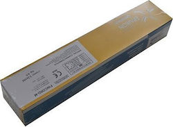 Oerlikon Fincord-M Elektroden 5x350mm 4kg