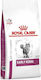 Royal Canin Veterinary Early Renal Dry Food for Adult Cats with Poultry 1.5kg