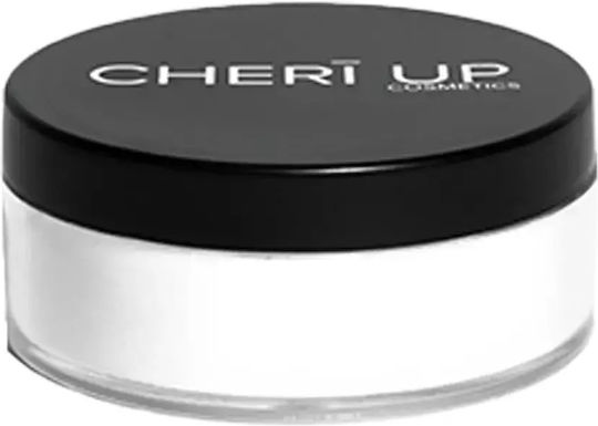 Cheri Up Magic Touch Loose Powder 18gr