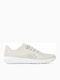 Crocs Literide Pacer Sneakers White