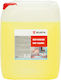 Wurth Υγρό Καθαρισμού για Αμάξωμα BMF Cleaner 20lt