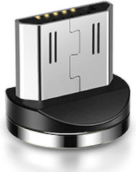 Usams SJ158USBT Βύσμα Micro USB Usams SJ158USBT Βύσμα Micro USB