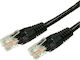 Tb Energy U/UTP Cat.6a Ethernet Network Cable 1...
