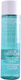Jeanne Piaubert Gelée Cristalline Flüssig Make-up Entferner Augen 200ml