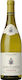 Famille Perrin Wine Cotes Du Rhone Reserve White Dry 750ml