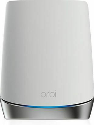 Access point orbi Clearance
