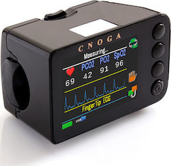 CNOGA MTX Matrix Συσκευή Διάγνωσης CNOGA MTX Matrix Συσκευή Διάγνωσης