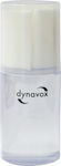 Dynavox Υγρό Καθαρισμού Δίσκων Cleaning Fluid for Records