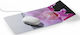 Durable 1655747 Pad Pentru Mouse (300mm) Transparent