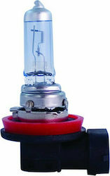 Hella Lamp H11 Halogen