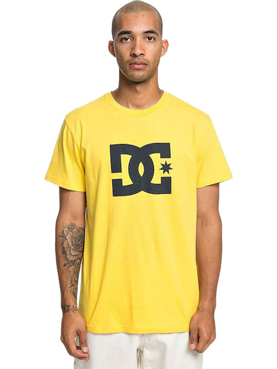 ac dc t shirt - Ανδρικά T-shirts DC 