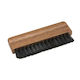 Dynavox Βουρτσάκι Βινυλίου Vinyl Nylon Brush NB110