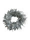 InTheBox Christmas Decorative Wreath 55cm