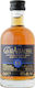 Old Single Malt Whisky 15 Years Scotland 46% 50ml