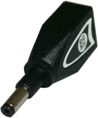 Powertech Conector pentru încărcător