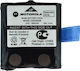 Motorola IXNN4002B Battery Wireless Transceiver for TLKR T6/T8/T40/T50/T60/T80