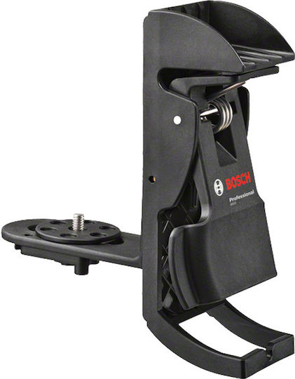 Bosch BM 3 Halterung Allgemeine Verwendung