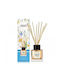 Areon Difuzor Botanic cu Aromă Spa BHP03 50ml