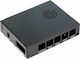 MikroTik CA150 Halterung/Erweiterungsbox 1Stück (CA150)