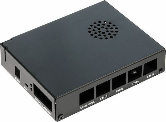 MikroTik CA150 Halterung/Erweiterungsbox 1Stück (CA150)