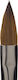 Magnetic Nail Design Brush Sensei Acrylic