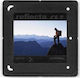 Reflecta CS-Slide 24x36 Mounts 200pcs Schiene